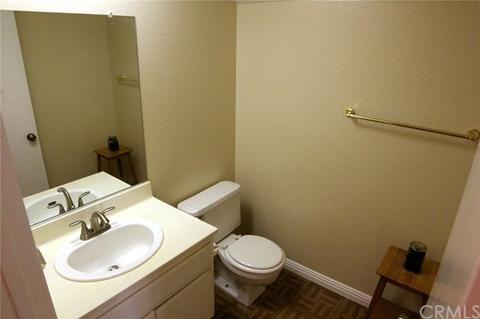 2364 Royal Ave #15, Simi Valley, CA 93065 photo 13