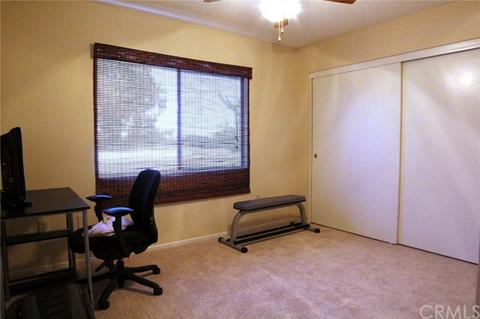 2364 Royal Ave #15, Simi Valley, CA 93065 photo 25
