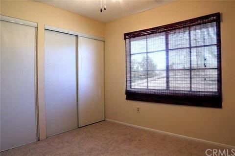 2364 Royal Ave #15, Simi Valley, CA 93065 photo 22
