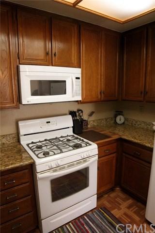 2364 Royal Ave #15, Simi Valley, CA 93065 photo 7
