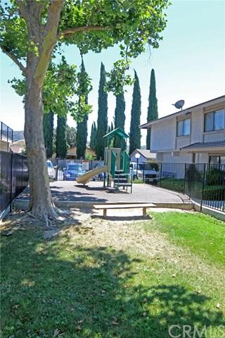 2364 Royal Ave #15, Simi Valley, CA 93065 photo 33