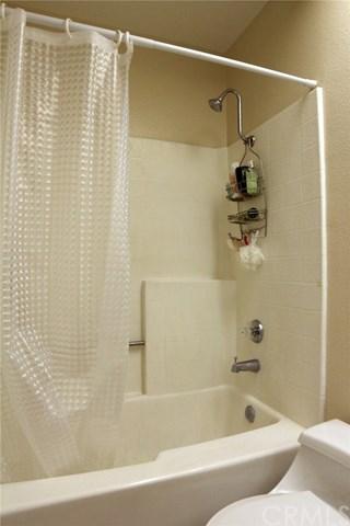 2364 Royal Ave #15, Simi Valley, CA 93065 photo 28