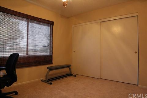 2364 Royal Ave #15, Simi Valley, CA 93065 photo 24