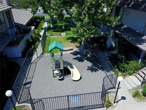2364 Royal Ave #15, Simi Valley, CA 93065 photo 34