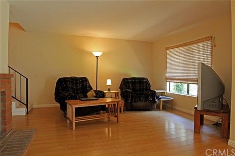 2364 Royal Ave #15, Simi Valley, CA 93065 photo 11