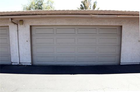 2364 Royal Ave #15, Simi Valley, CA 93065 photo 31