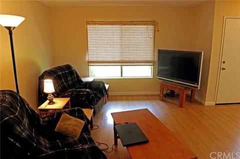 2364 Royal Ave #15, Simi Valley, CA 93065 photo 10