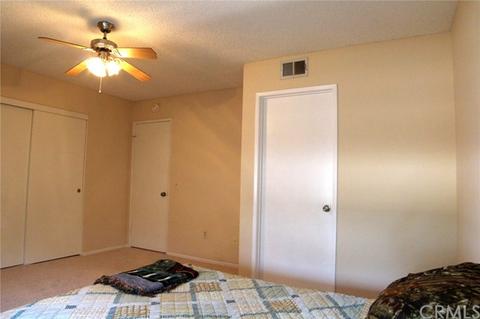 2364 Royal Ave #15, Simi Valley, CA 93065 photo 17