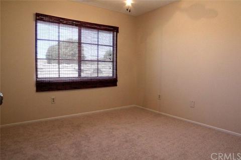 2364 Royal Ave #15, Simi Valley, CA 93065 photo 21