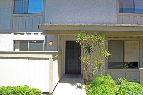 2364 Royal Ave #15, Simi Valley, CA 93065 photo 2