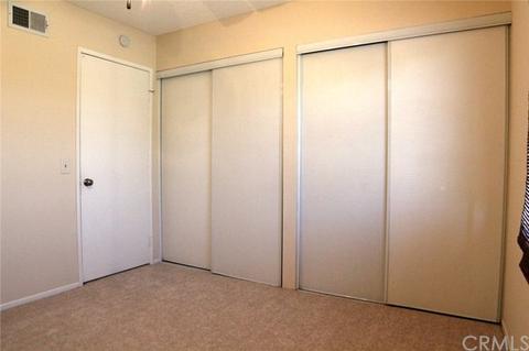 2364 Royal Ave #15, Simi Valley, CA 93065 photo 23
