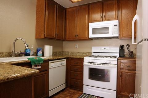 2364 Royal Ave #15, Simi Valley, CA 93065 photo 5