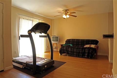 2364 Royal Ave #15, Simi Valley, CA 93065 photo 9