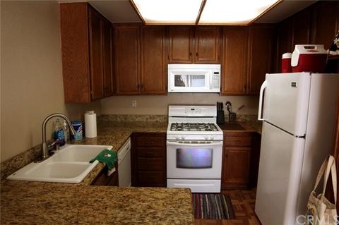 2364 Royal Ave #15, Simi Valley, CA 93065 photo 4