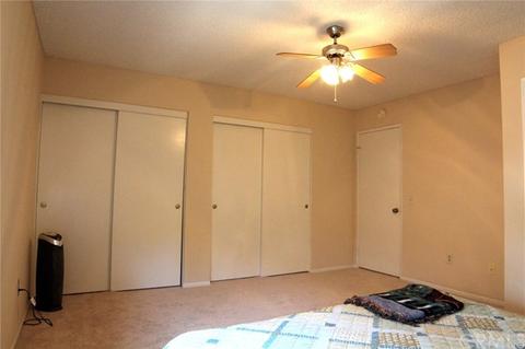 2364 Royal Ave #15, Simi Valley, CA 93065 photo 16