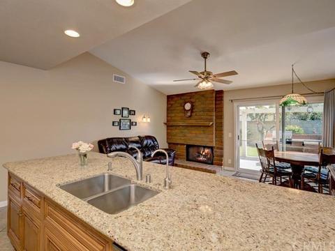10698 Thomas Cir, Cypress, CA 90630 photo 11
