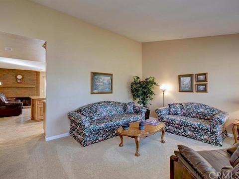 10698 Thomas Cir, Cypress, CA 90630 photo 5
