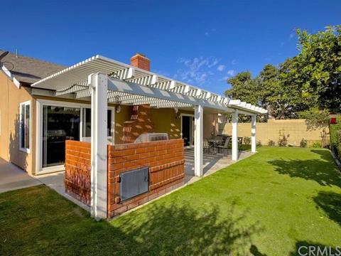 10698 Thomas Cir, Cypress, CA 90630 photo 26