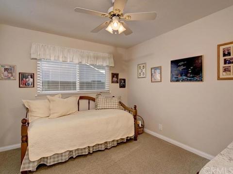 10698 Thomas Cir, Cypress, CA 90630 photo 18