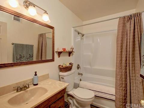 10698 Thomas Cir, Cypress, CA 90630 photo 20