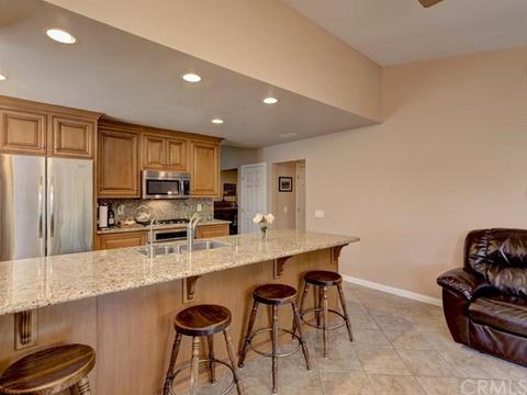 10698 Thomas Cir, Cypress, CA 90630 photo 9