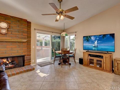 10698 Thomas Cir, Cypress, CA 90630 photo 12
