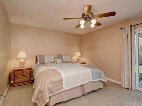10698 Thomas Cir, Cypress, CA 90630 photo 14