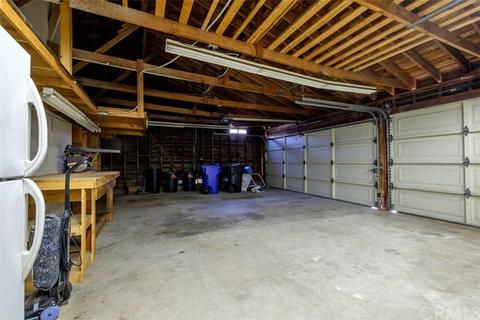 441 Paxton Ct, Upland, CA 91784 photo 25