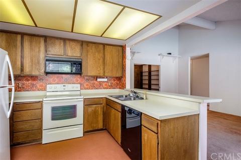 441 Paxton Ct, Upland, CA 91784 photo 4