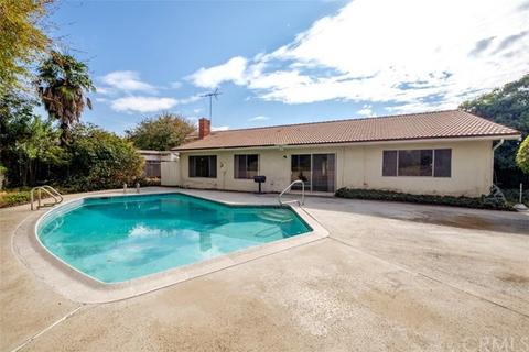 441 Paxton Ct, Upland, CA 91784 photo 17