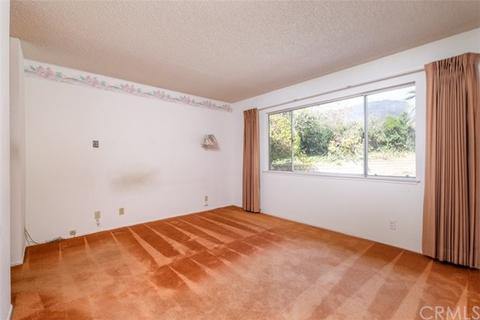 441 Paxton Ct, Upland, CA 91784 photo 6