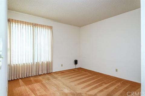 441 Paxton Ct, Upland, CA 91784 photo 15