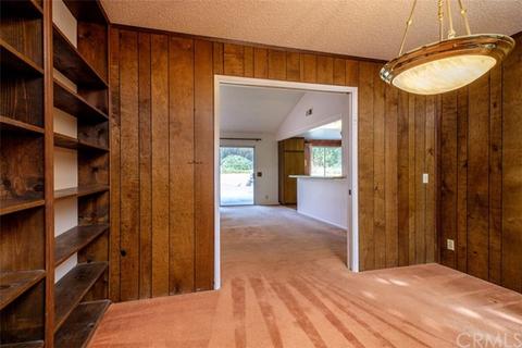 441 Paxton Ct, Upland, CA 91784 photo 8