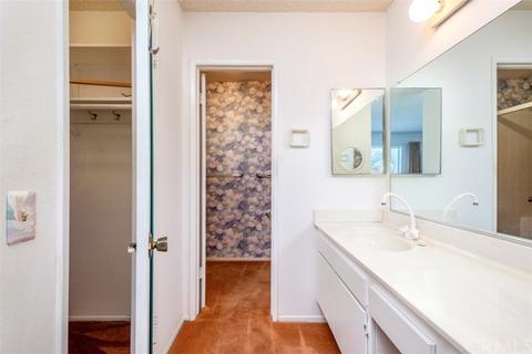 441 Paxton Ct, Upland, CA 91784 photo 24