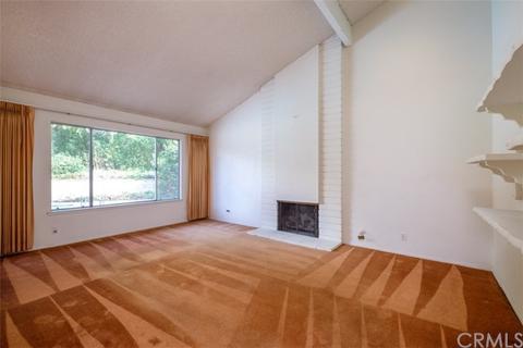 441 Paxton Ct, Upland, CA 91784 photo 9
