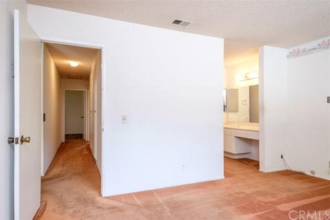 441 Paxton Ct, Upland, CA 91784 photo 23