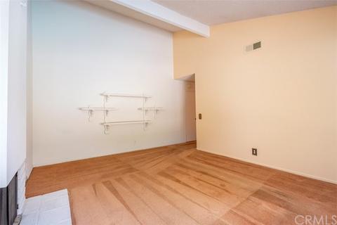 441 Paxton Ct, Upland, CA 91784 photo 10