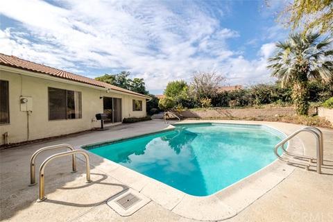 441 Paxton Ct, Upland, CA 91784 photo 27