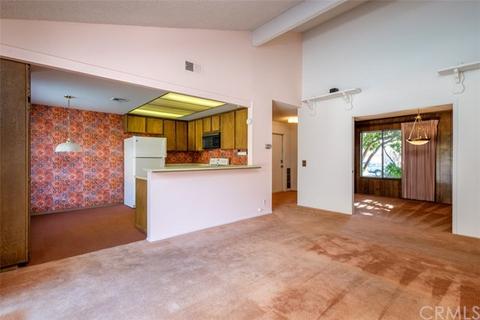 441 Paxton Ct, Upland, CA 91784 photo 20