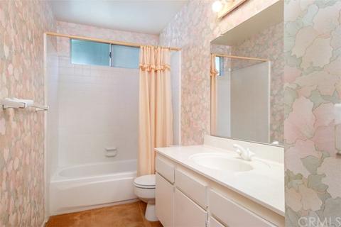 441 Paxton Ct, Upland, CA 91784 photo 12