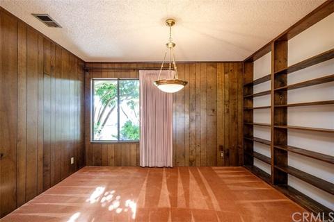 441 Paxton Ct, Upland, CA 91784 photo 16