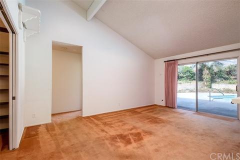 441 Paxton Ct, Upland, CA 91784 photo 7