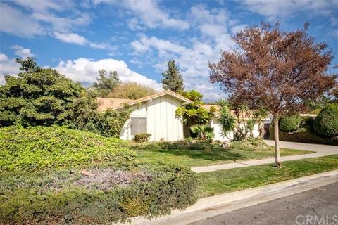 441 Paxton Ct, Upland, CA 91784 photo 3