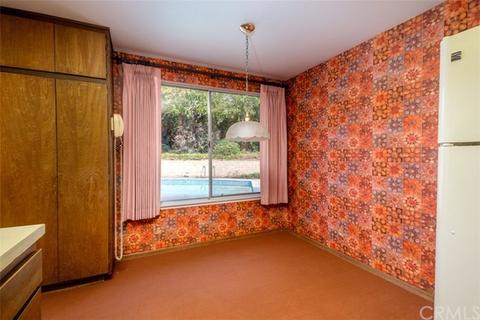 441 Paxton Ct, Upland, CA 91784 photo 18