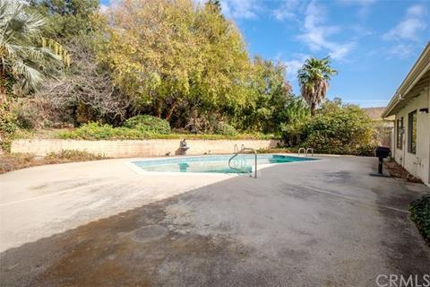 441 Paxton Ct, Upland, CA 91784 photo 26