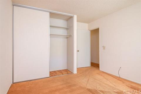 441 Paxton Ct, Upland, CA 91784 photo 14