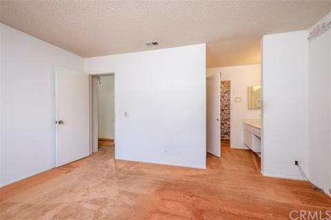 441 Paxton Ct, Upland, CA 91784 photo 22