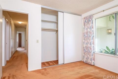 441 Paxton Ct, Upland, CA 91784 photo 30
