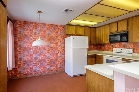 441 Paxton Ct, Upland, CA 91784 photo 19