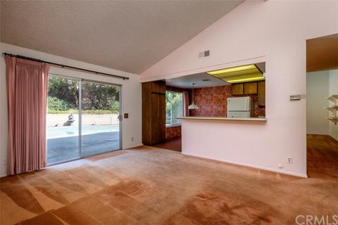 441 Paxton Ct, Upland, CA 91784 photo 5